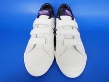 Converse One Star J V-3 Made in Japan Without Box Us7.5 3