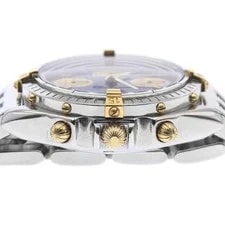 Breitling B13050.1 Chronomat Bikoro Date Automatic Winding _932614 3