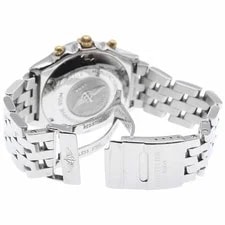 Breitling B13050.1 Chronomat Bikoro Date Automatic Winding _932614 4
