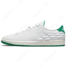 Jordan — Jordan Air 1 Center Court DJ2756-113 — Sneaker — resale