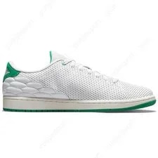 Jordan Air 1 Center Court DJ2756-113 2