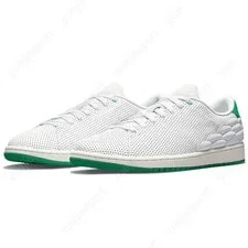 Jordan Air 1 Center Court DJ2756-113 3