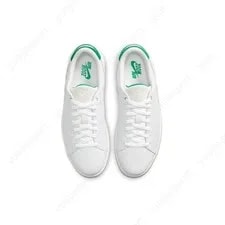 Jordan Air 1 Center Court DJ2756-113 4