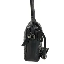 Saint Laurent Paris Lou Camera 468537 2