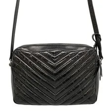 Saint Laurent Paris Lou Camera 468537 3