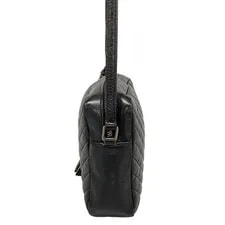 Saint Laurent Paris Lou Camera 468537 4
