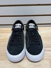 Size 9.5M/11W - Nike SB Zoom Blazer Low Pro GT Sz 9.5M DC7695-002 Pr 2