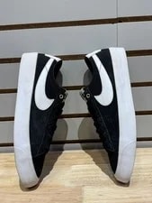 Size 9.5M/11W - Nike SB Zoom Blazer Low Pro GT Sz 9.5M DC7695-002 Pr 3