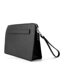 Prada 2VF056 With Papers #TZB1770 2
