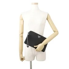 Prada 2VF056 With Papers #TZB1770 4