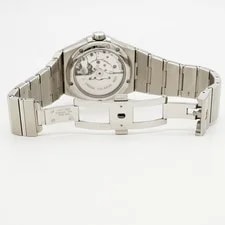 Omega Constellation Day Date Co-Axial 123.10.38.22.01.001 Black Dials 31633 4