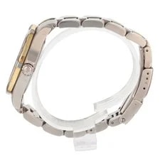 Tag Heuer Professional 38mm Silver Dial Quartz Stainless Steel 4
