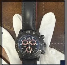 Breitling — Breitling Super Océan M2000 — Watch — resale
