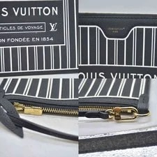 $3200 Louis Vuitton Neo Neverfull Inside Out 4