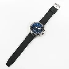 IWC IW388106 #2103 3