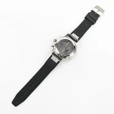 IWC IW388106 #2103 4