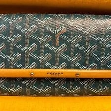 Goyard Limited Monte Carlo 4