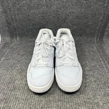New Balance 550 Grainite Quartz Casual Shoes 11.5 D BB550HSB 2