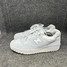 New Balance 550 Grainite Quartz Casual Shoes 11.5 D BB550HSB 3