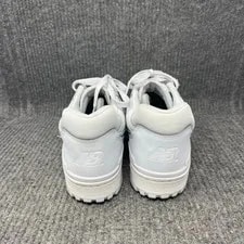New Balance 550 Grainite Quartz Casual Shoes 11.5 D BB550HSB 4