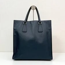Prada VA1016 Hand Business 2