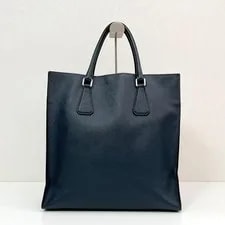 Prada VA1016 Hand Business 3