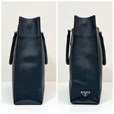 Prada VA1016 Hand Business 4
