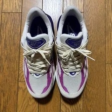 6.0US New Balance 990V6 Pop 2