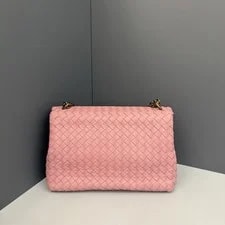 Bottega Veneta Medium Olimpia (ym012826e0) 3