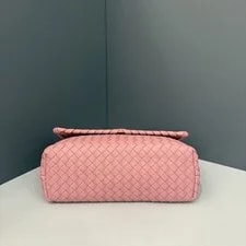 Bottega Veneta Medium Olimpia (ym012826e0) 4