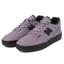New Balance 550 Thisisneverthat BB550TI 2