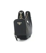 Prada With Original Box & Dust 3