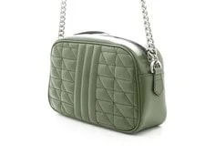 Gucci GG Marmont Small Camera 447632 #DB440 2
