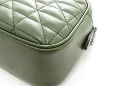 Gucci GG Marmont Small Camera 447632 #DB440 4
