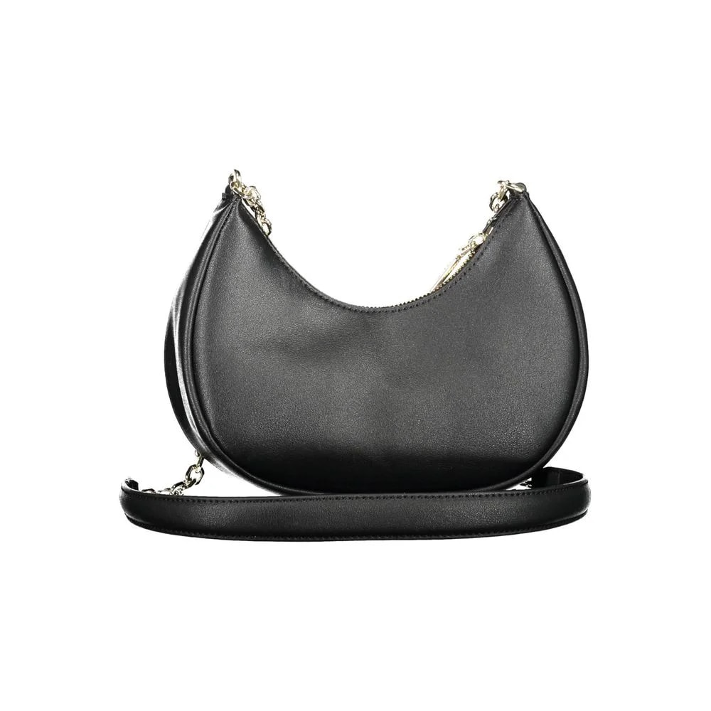 Calvin Klein Polyester 2