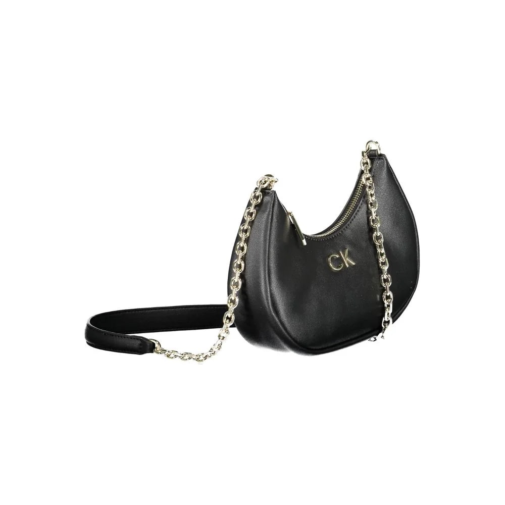 Calvin Klein Polyester 3