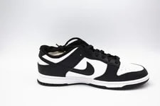 Nike Dunk Low Retro Size 11 2