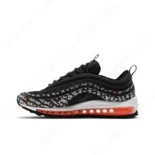Nike Air Max 97 Just Do It AT8437-001 3