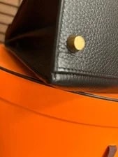 Hermes Kelly 32 937363 2