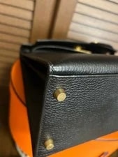 Hermes Kelly 32 937363 3