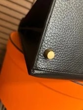 Hermes Kelly 32 937363 4