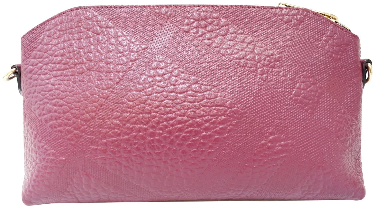 Burberry Chichester 3
