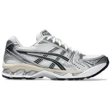 Asics Gel Kayano 14 ' 1203A537-110 Size 2