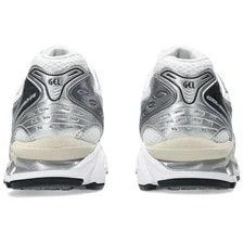 Asics Gel Kayano 14 ' 1203A537-110 Size 4