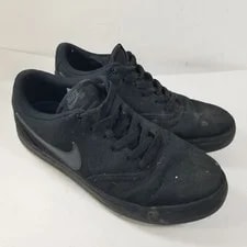 Nike Sb Check Size 7.5 9 Shoes Athletic Skate 3
