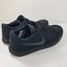Nike Sb Check Size 7.5 9 Shoes Athletic Skate 4