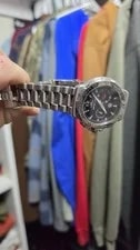 TAG Heuer Formula 1 Stainless WAZ111A 43mm (HPB029687) 3