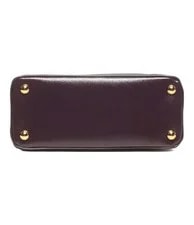 Prada Cross Body Promenade 4