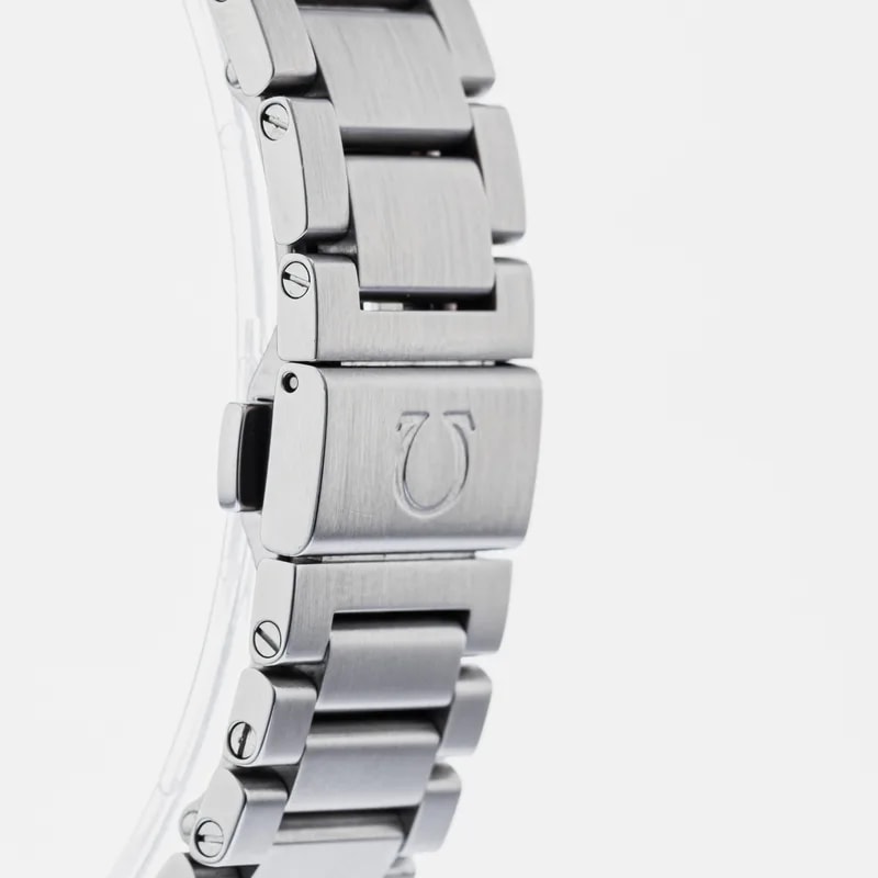 Omega Seamaster Aqua Terra 150M GMT 231.13.44.52.06.001 3
