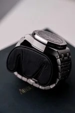 Audemars Piguet Royal Oak Offshore Chronograph 26238ST.OO.2000ST.01 3